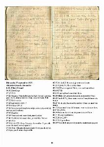 LES CARNETS DE GEORGES LACOSTE_000052